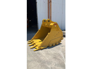 Lžíce na bagr CATERPILLAR