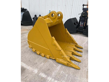 Nový Lžíce na bagr Caterpillar 336 Rock Bucket: obrázek 2 Nový Lžíce na bagr Caterpillar 336 Rock Bucket: obrázek 2