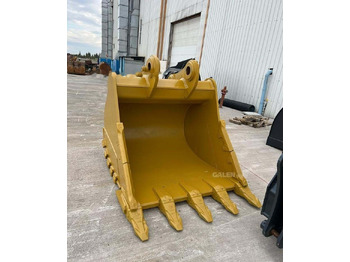 Lžíce na bagr CATERPILLAR