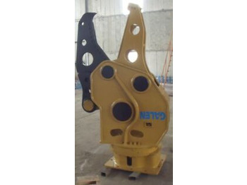 : fotografie hlavičky