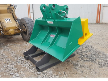 Nový Lžíce na bagr Galen VIBRO SLOPE BUCKET: obrázek 3
