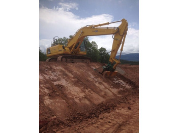 Nový Lžíce na bagr Galen VIBRO SLOPE BUCKET: obrázek 4