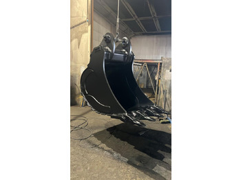 Lžíce na bagr HITACHI