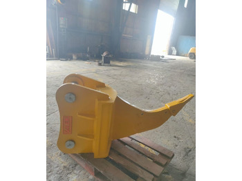 Nový Rozrývač Komatsu PC350 Heavy Duty Rock Ripper: obrázek 5