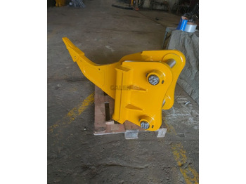 Nový Rozrývač Komatsu PC350 Heavy Duty Rock Ripper: obrázek 3