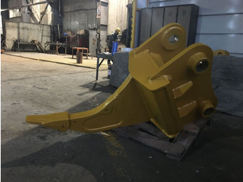 Nový Rozrývač Komatsu PC350 Heavy Duty Rock Ripper: obrázek 2