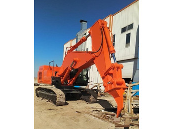 Nový Hydraulické kladivo Komatsu Short Boom-Arm: obrázek 3