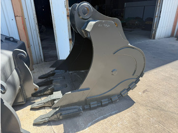 Lžíce na bagr VOLVO