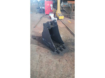 Nový Lžíce na bagr Yanmar BUCKETS: obrázek 4