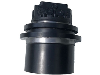 Koncový převod KOMATSU