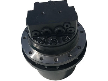 Koncový převod YANMAR