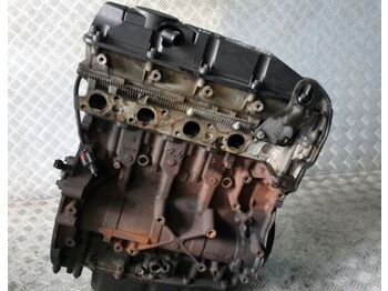 Motor pro Dodávka Ford D2FB, D2FE, D2FA  for Ford TRANSIT commercial vehicle: obrázek 1