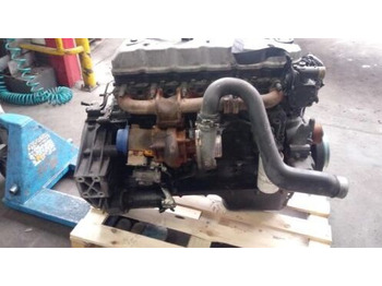 Motor pro Nákladní auto IVECO F4AFE611K   IVECO EUROCARGO truck: obrázek 5