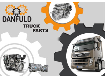 Převodovka pro Nákladní auto Mercedes-Benz G4/95-6/9.0   Mercedes-Benz: obrázek 5