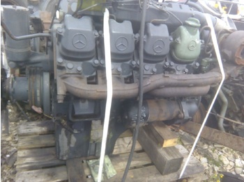 Motor pro Nákladní auto OM 442 Biturbo: obrázek 3