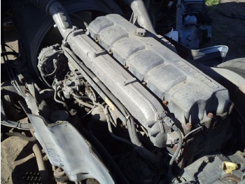 Motor RENAULT Premium