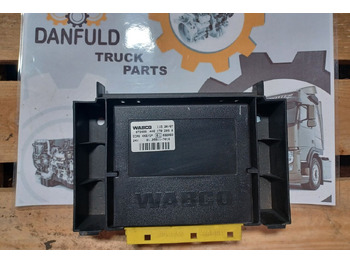 Řídicí blok WABCO