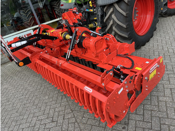 Rotavátor MASCHIO GASPARDO
