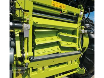 Nový Sklízecí řezačka CLAAS Trommelgehäuse mit Messertrommel V-Classic zum Jaguar 498 und 502: obrázek 3