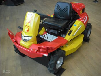 : fotografie hlavičky