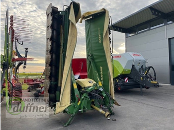 : fotografie hlavičky