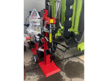 Nový Štípačka na dřevo Oehler OL 1190: obrázek 3