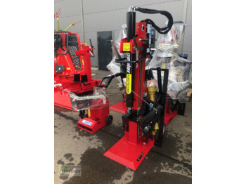 : fotografie hlavičky