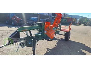 : fotografie hlavičky