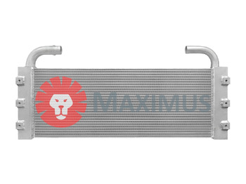 Chladič oleje HITACHI