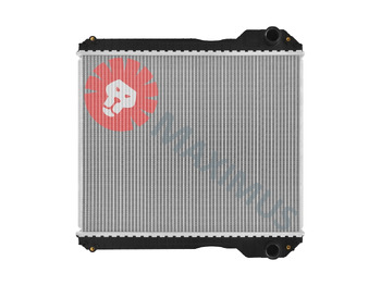 : fotografie hlavičky