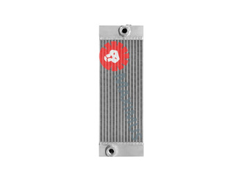 Chladič oleje MANITOU MLT 523
