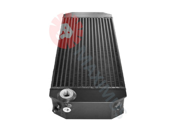 Nový Chladič oleje pro Teleskopický manipulátor MANITOU MLT625-75: obrázek 2