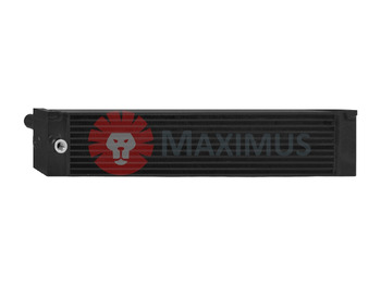 Nový Chladič oleje pro Teleskopický manipulátor MANITOU: obrázek 2