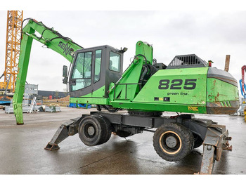 : fotografie hlavičky