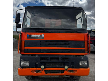 Sklápěč DAF CF 85