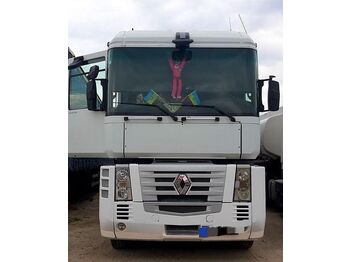 Tahač RENAULT Magnum