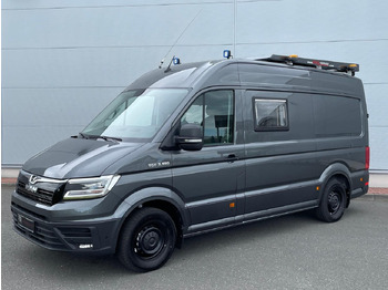 Osobní auto