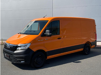 Osobní auto