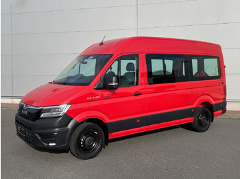 Osobní auto