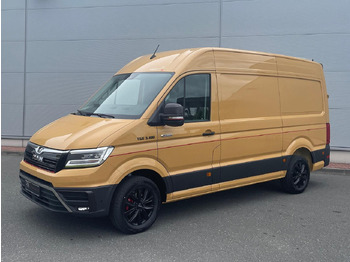 Osobní auto