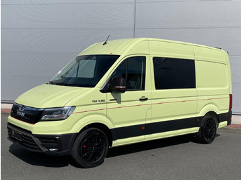 Osobní auto