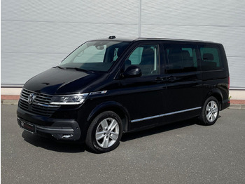 Minibus VOLKSWAGEN T6.1 Multivan