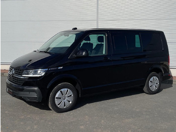 Mikrobus VOLKSWAGEN Transporter T6.1