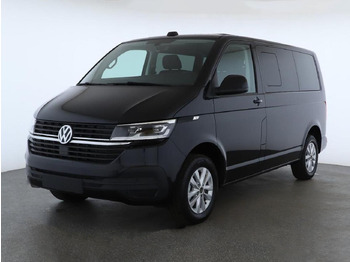 Mikrobus VOLKSWAGEN Transporter T6.1