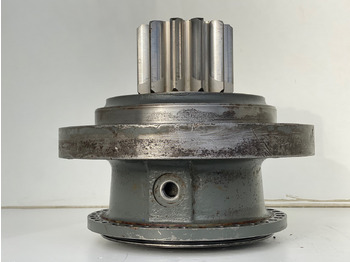 Převodovka pro Stavební technika Liebherr Abtriebswellengehäuse ID-Nr.90018934 mit Abtriebswelle ID-Nr.90204999. SAT275/260 - SAT275/261 - SAT275/266 - SAT275/289. #1788#1730#: obrázek 5 Převodovka pro Stavební technika Liebherr Abtriebswellengehäuse ID-Nr.90018934 mit Abtriebswelle ID-Nr.90204999. SAT275/260 - SAT275/261 - SAT275/266 - SAT275/289. #1788#1730#: obrázek 5