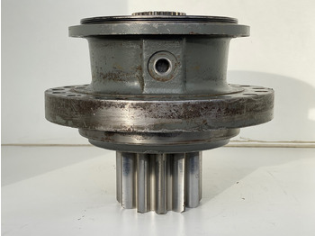 : fotografie hlavičky