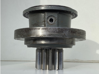 Převodovka pro Stavební technika Liebherr Abtriebswellengehäuse ID-Nr.90018934 mit Abtriebswelle ID-Nr.90204999. SAT275/260 - SAT275/261 - SAT275/266 - SAT275/289. #1788#1730#: obrázek 2 Převodovka pro Stavební technika Liebherr Abtriebswellengehäuse ID-Nr.90018934 mit Abtriebswelle ID-Nr.90204999. SAT275/260 - SAT275/261 - SAT275/266 - SAT275/289. #1788#1730#: obrázek 2