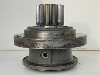 Převodovka pro Stavební technika Liebherr Abtriebswellengehäuse ID-Nr.90018934 mit Abtriebswelle ID-Nr.90204999. SAT275/260 - SAT275/261 - SAT275/266 - SAT275/289. #1788#1730#: obrázek 4 Převodovka pro Stavební technika Liebherr Abtriebswellengehäuse ID-Nr.90018934 mit Abtriebswelle ID-Nr.90204999. SAT275/260 - SAT275/261 - SAT275/266 - SAT275/289. #1788#1730#: obrázek 4