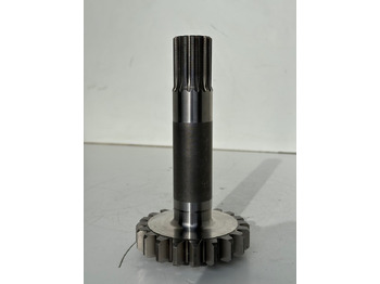 Koncový převod LIEBHERR