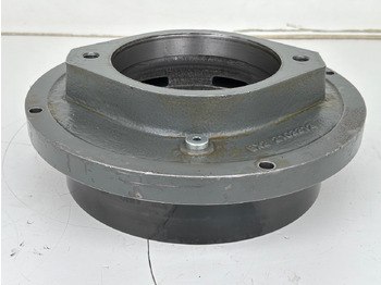 Pohon otoče pro Kolesové rýpadlo Liebherr Bremse ID-Nr.90209190. SAT300/282. LH40 C LH40 CP, LH40 M, LH40MP, LH50 CHR, LH50 CHRP, LH50 M, LH50 MHR, LH50 MHRP, LH50MT. #90209190.137239#: obrázek 2 Pohon otoče pro Kolesové rýpadlo Liebherr Bremse ID-Nr.90209190. SAT300/282. LH40 C LH40 CP, LH40 M, LH40MP, LH50 CHR, LH50 CHRP, LH50 M, LH50 MHR, LH50 MHRP, LH50MT. #90209190.137239#: obrázek 2